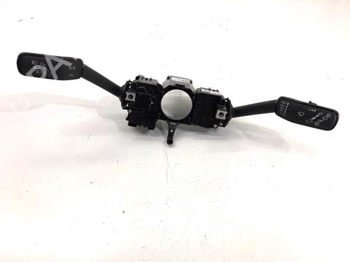 Used Steering column stalk Steering column stalk 39319499 39319499