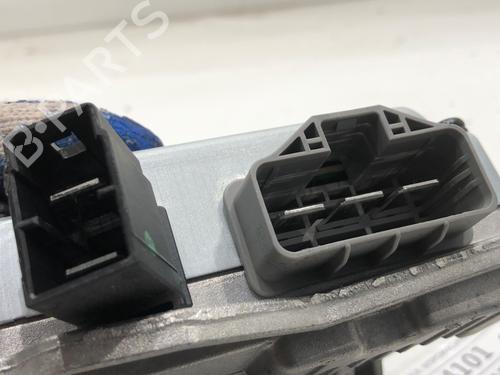 Steering ECU HYUNDAI i30 (PDE, PD, PDEN) 1.0 T-GDI | BP39296926M49 - Image 3