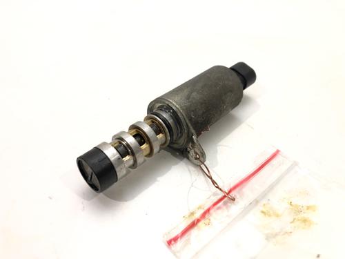 Used Electronic sensor Electronic sensor ALFA ROMEO 159 Sportwagon (939_) 1.8 MPI (939BXL1A) (140 hp) 39271739 39271739
