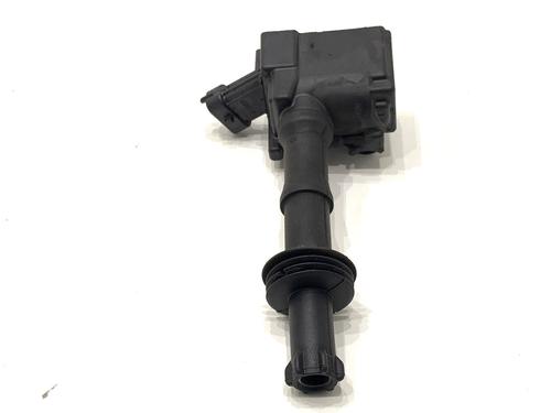 Ignition coil OPEL MOKKA 1.2 (76) | BP39349090M94 - Image 3