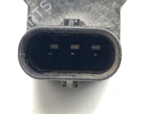 Electronic module SEAT LEON ST (5F8) 2.0 TDI | BP39355952M83 - Image 3