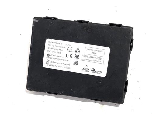 Electronic module VW PASSAT B8 Variant (3G5, CB5) 1.5 TSI | BP39294781M83 - Image 3