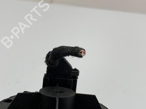 Headlight switch AUDI A6 C6 (4F2) 3.0 TDI quattro | BP39360295I24 - Image 4