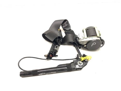 Front right seatbelt CHEVROLET ORLANDO (J309) 1.8 | BP39291189I25 - Image 2