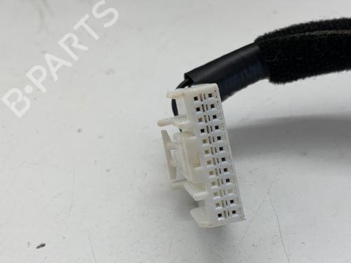 Wiring harness KIA OPTIMA (JF) 2.0 CVVL | BP39898053E16 - Image 2
