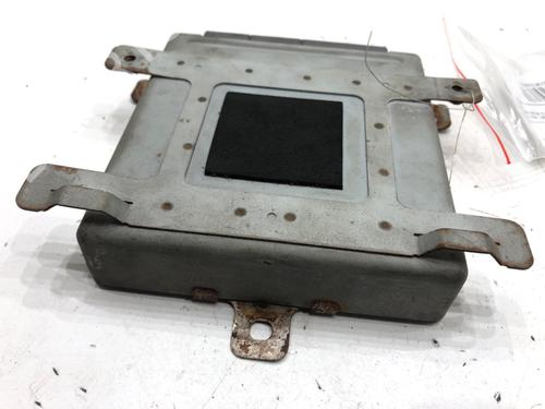Electronic module SSANGYONG CHAIRMAN (HT_) 3.2 | BP39298848M83 - Image 2