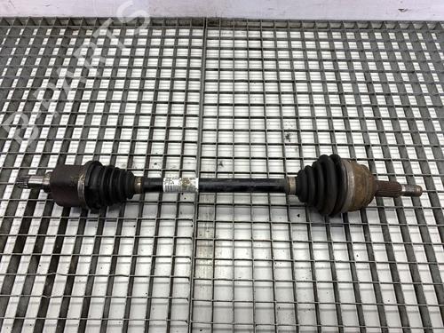 Used Left front driveshaft Left front driveshaft 39307202 39307202