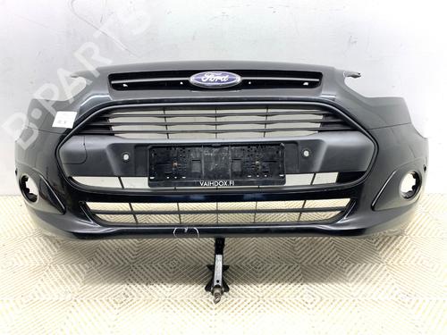 front-bumper-ford-transit-connect-mpv-2013-39303769 main image