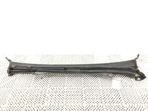 Used Scuttle panel Scuttle panel 39307259 39307259
