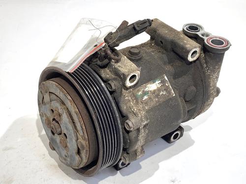 Used AC compressor AC compressor 39301532 39301532