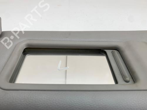 Venstre solskærm BMW 3 (E90) 320 d | BP39373856I1 - Image 2