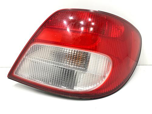 Used Right taillight Right taillight 39291628 39291628