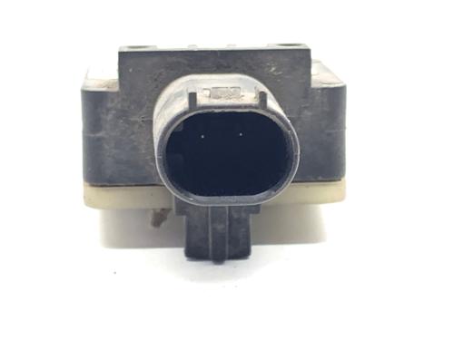 Electronic sensor PORSCHE PANAMERA (970) 4.8 4S | BP39320995M84 - Image 3