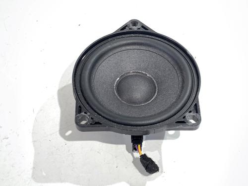 Speaker TESLA MODEL Y (5YJY) EV | BP39353222E2 - Image 7