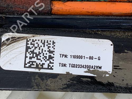Cable TESLA MODEL Y (5YJY) EV | BP39353223E12 - Image 6