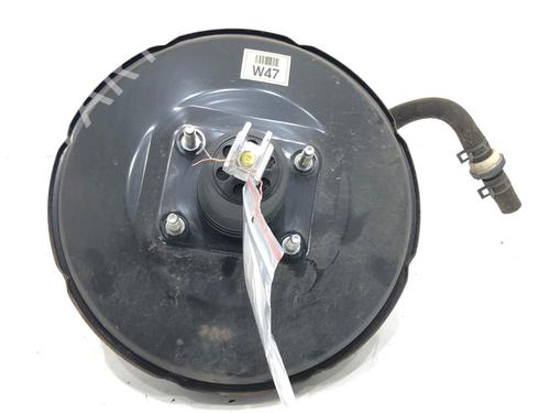 Servo brake KIA RIO III (UB) 1.4 CVVT | BP39279358M42 - Image 2