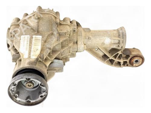 front-differential-jeep-grand-cherokee-iv-wk-wk2-2010-40034059 main image