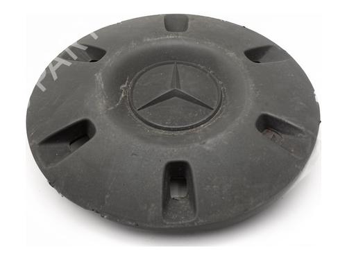 Used Hub cap Hub cap 39357483 39357483