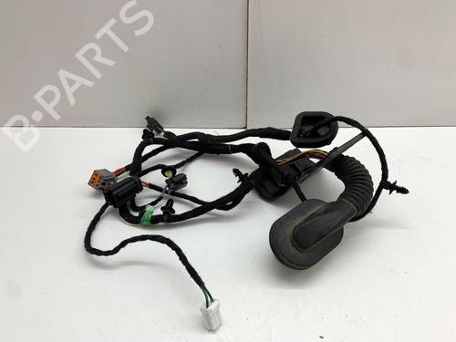 Wiring harness JEEP CHEROKEE (KL) 2.0 T-GDi | BP39365881E16 - Image 2