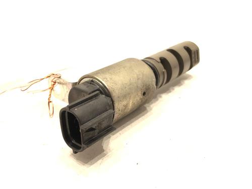 Electronic sensor TOYOTA COROLLA Saloon (_E21_) 1.8 VVTi Hybrid (ZWE211) | BP39275864M84 - Image 2
