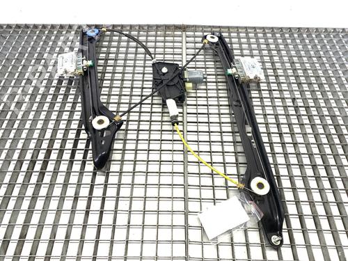 Used Rear right window mechanism Rear right window mechanism 39306322 39306322