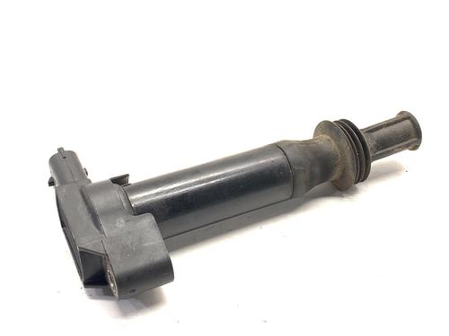 Used Ignition coil Ignition coil CITROËN C4 II (NC_) 1.2 THP 110 (NCHNZ6, NCHNV6) (110 hp) 39340013 39340013