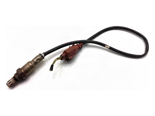 Used Electronic sensor Electronic sensor VW TIGUAN (AD1, AX1) 1.4 TSI (150 hp) 39704374 39704374