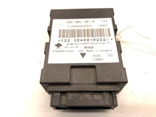styringsenhed-belysning-vw-passat-b7-362-2010-2011-2012-2013-2014-2015-2016-39314377 main image