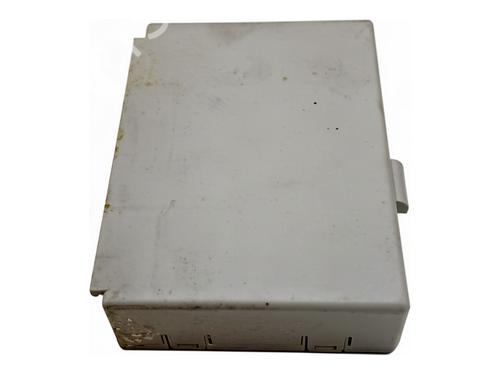 Used Electronic module Electronic module MERCEDES-BENZ GL-CLASS (X164) GL 320 CDI 4-matic (164.822) (224 hp) 39971248 39971248