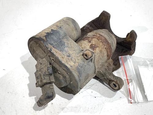 Right rear brake caliper VW CC B7 (358) 2.0 TFSI | BP39305449M106 - Image 3