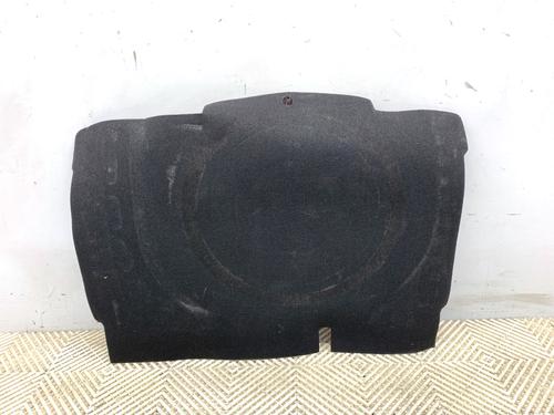 Fundo do compartimento da mala OPEL CORSA E (X15) 1.4 (08, 68) | BP39290412I33 - Image 3