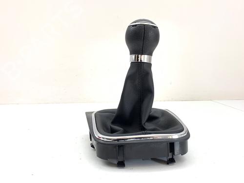 Shift knob VW EOS (1F7, 1F8) 2.0 TDI | BP40033761I34 - Image 2