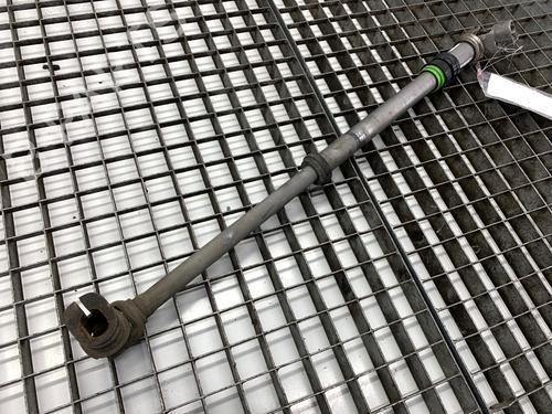 Steering column universal joint AUDI Q8 (4MN, 4MT) 50 TDI Mild Hybrid quattro | BP40001157M114 - Image 2