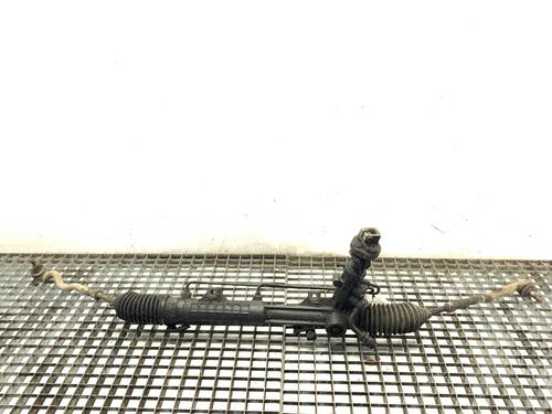 Steering rack BMW 3 Compact (E46) 316 ti | BP39417449M22 - Image 2