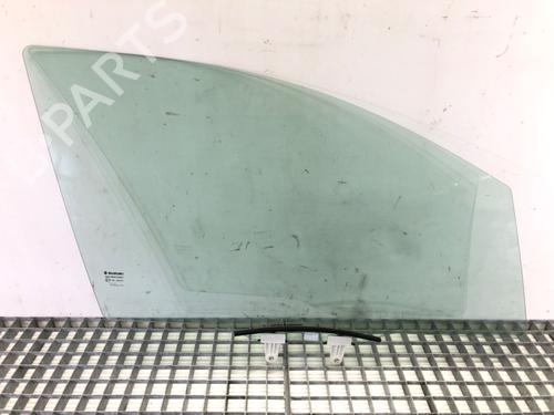 Used Front right door window Front right door window SUZUKI SX4 S-Cross (JY) 1.4 Hybrid (Mild Hybrid) (AKK 414) (129 hp) 39272704 39272704