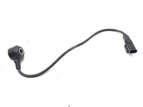 Used Electronic sensor Electronic sensor MERCEDES-BENZ A-CLASS (W176) A 180 (176.042) (122 hp) 39320155 39320155