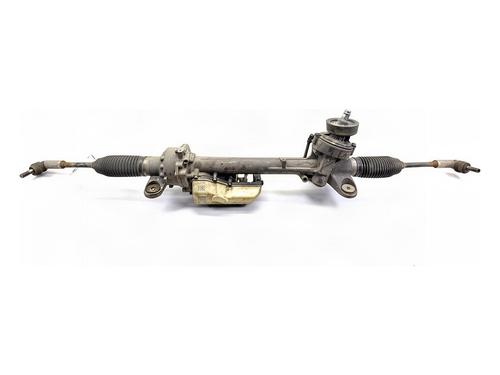 Used Steering rack Steering rack 39378105 39378105