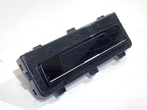 Climate control CUPRA FORMENTOR (KM7, KMP) 2.0 TSI 4Drive | BP39335047I5 - Image 2