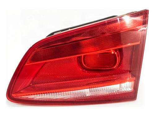 Used Right taillight Right taillight 39372673 39372673