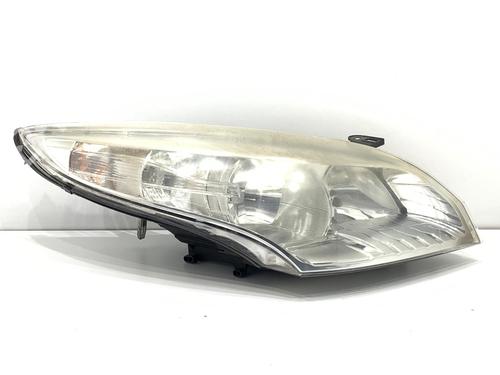 Used Right headlight Right headlight 39302306 39302306