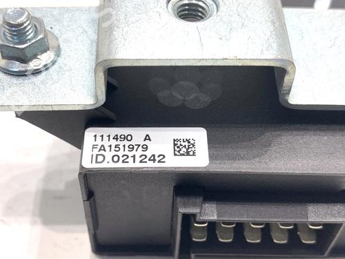 Electronic module HONDA CR-V IV (RM_) 1.6 i-DTEC 4WD (RE6) | BP39326082M83 - Image 5