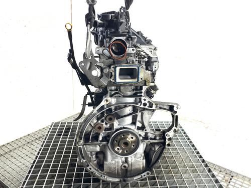 Engine VOLVO V40 Hatchback (525) D2 | BP39941042M1 - Image 2