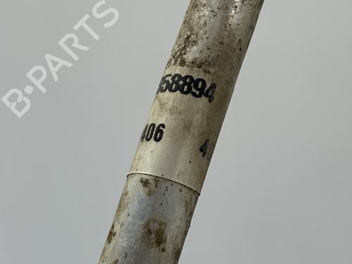 AC pipe FIAT PANDA (312_, 319_) 1.2 (312PXA1A) | BP39359322M126 - Image 6