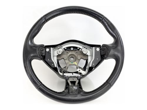 Volant Volant 39358008 39358008