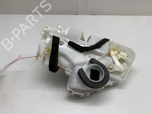 Front left lock SUZUKI VITARA (LY) 1.4 Hybrid (Mild Hybrid) (APK414) | BP39354262C98 - Image 2
