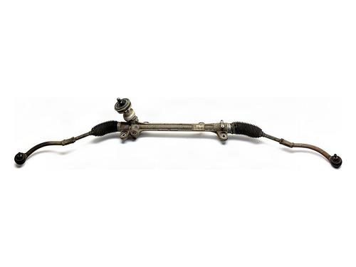 Used Steering rack Steering rack HYUNDAI i30 (GD) 1.4 (99 hp) 40001322 40001322