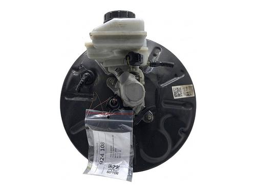 Used Servo brake Servo brake 39357600 39357600