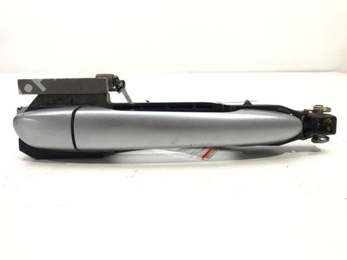 rear-right-exterior-door-handle-mazda-cx-5-ke-gh-2011-2012-2013-2014-2015-2016-2017-39275474 main image