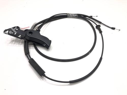 Used Cable Cable 39283670 39283670