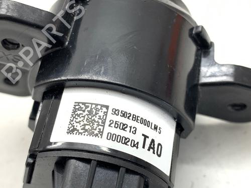 Switch HYUNDAI KONA (SX2) 1.6 T-GDi | BP39643194I30 - Image 3